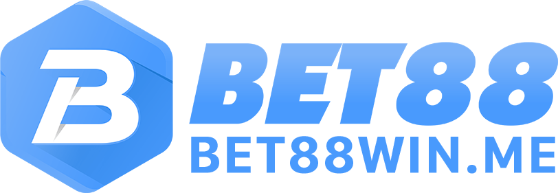 bet88win.me