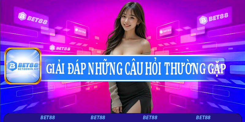 Một số mẹo tránh Bet88 bị chặn 